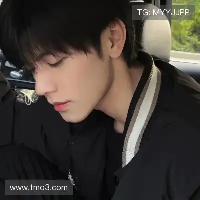 杭睿旭